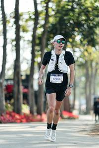 BIB: 
                            <button type="button" onclick="openModal(27349038)" class="btn btn-primary btn-sm float-right btn-popup" data-toggle="modal" data-target=".modal-high-quality">
                        <i class="fas fa-shopping-cart"></i> Add to Cart
                    </button>
                                            <button type="button" onclick="isThisMe(27349038, true)" class="btn btn-success btn-sm float-right btn-popup btn-isme hidden" data-toggle="tooltip" data-placement="bottom" title="นี่คือรูปของคุณใช่ไหม คลิกที่นี่เพื่อเอาเข้าอัลบั้ม">
                        <i class="fas fa-plus"></i> Add to album
                    </button>
                    <button type="button" onclick="isThisMe(27349038, false)" class="btn btn-warning btn-sm float-right btn-popup btn-isnotme hidden">
                        <i class="fas fa-ban"></i> Remove from album
                    </button>